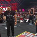 Filename=Raw_817_mp41175.jpg
Filesize=116KiB
Dimensions=1280x716
Date added=Aug 18, 2026 Raw_817_mp41175.jpg
