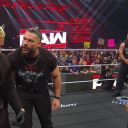 Filename=Raw_817_mp41183.jpg
Filesize=112KiB
Dimensions=1280x716
Date added=Aug 18, 2026 Raw_817_mp41183.jpg