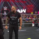 Filename=Raw_817_mp41184.jpg
Filesize=108KiB
Dimensions=1280x716
Date added=Aug 18, 2026 Raw_817_mp41184.jpg