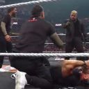 Raw_817_mp41228.jpg