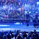 Filename=SD_02162024RC_37866--c597cb00e978893b53031bc4e7ae4cd6.jpeg
Filesize=486KiB
Dimensions=1920x1080
Date added=Feb 17, 2024 SD_02162024RC_37866--c597cb00e978893b53031bc4e7ae4cd6.jpeg