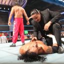 Filename=SD_613_Photo_090.jpg
Filesize=39KiB
Dimensions=446x384
Date added=Jan 08, 2024 SD_613_Photo_090.jpg