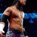 Filename=SD_617_Photo_076.jpg
Filesize=22KiB
Dimensions=289x384
Date added=Jan 08, 2024 SD_617_Photo_076.jpg