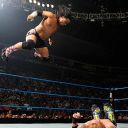 Filename=SD_618_Photo_080.jpg
Filesize=30KiB
Dimensions=398x384
Date added=Jan 08, 2024 SD_618_Photo_080.jpg