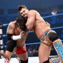 Filename=SD_620_Photo_082.jpg
Filesize=33KiB
Dimensions=381x384
Date added=Jan 08, 2024 SD_620_Photo_082.jpg