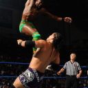 Filename=SD_631_Photo_125.jpg
Filesize=22KiB
Dimensions=263x384
Date added=Jan 08, 2024 SD_631_Photo_125.jpg