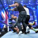 Filename=SD_638_Photo_121.jpg
Filesize=64KiB
Dimensions=686x384
Date added=Jan 08, 2024 SD_638_Photo_121.jpg