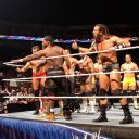 Filename=SD_641_Photo_097.jpg
Filesize=68KiB
Dimensions=686x384
Date added=Jan 09, 2024 SD_641_Photo_097.jpg