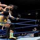 Filename=SD_643_Photo_053.jpg
Filesize=50KiB
Dimensions=686x384
Date added=Jan 09, 2024 SD_643_Photo_053.jpg