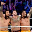 Filename=SD_750_Photo_140.jpg
Filesize=113KiB
Dimensions=1200x675
Date added=Jan 18, 2024 SD_750_Photo_140.jpg