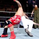 Filename=SD_751_Photo_025.jpg
Filesize=81KiB
Dimensions=642x722
Date added=Jan 18, 2024 SD_751_Photo_025.jpg