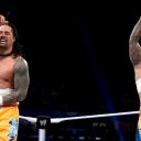 Filename=SD_752_Photo_142.jpg
Filesize=74KiB
Dimensions=1200x675
Date added=Jan 18, 2024 SD_752_Photo_142.jpg