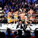 Filename=SD_753_Photo_167.jpg
Filesize=182KiB
Dimensions=1200x675
Date added=Jan 19, 2024 SD_753_Photo_167.jpg