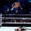 Filename=SD_756_Photo_099.jpg
Filesize=119KiB
Dimensions=1200x675
Date added=Jan 19, 2024 SD_756_Photo_099.jpg