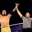 Filename=SD_757_Photo_138.jpg
Filesize=83KiB
Dimensions=1200x675
Date added=Jan 19, 2024 SD_757_Photo_138.jpg