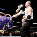 Filename=SD_758_Photo_129.jpg
Filesize=96KiB
Dimensions=1200x675
Date added=Jan 19, 2024 SD_758_Photo_129.jpg