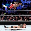 Filename=SD_759_Photo_055.jpg
Filesize=140KiB
Dimensions=1200x675
Date added=Jan 19, 2024 SD_759_Photo_055.jpg