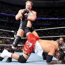 Filename=SD_762_Photo_136.jpg
Filesize=148KiB
Dimensions=1200x675
Date added=Jan 24, 2024 SD_762_Photo_136.jpg