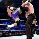 Filename=SD_764_Photo_127.jpg
Filesize=85KiB
Dimensions=642x722
Date added=Jan 26, 2024 SD_764_Photo_127.jpg