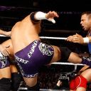 Filename=Stars_101_Photo_019.jpg
Filesize=58KiB
Dimensions=686x384
Date added=Jan 08, 2024 Stars_101_Photo_019.jpg