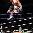 Filename=Stars_102_Photo_021.jpg
Filesize=29KiB
Dimensions=283x384
Date added=Jan 08, 2024 Stars_102_Photo_021.jpg