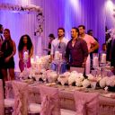 Filename=TD_008_Photo_32.jpg
Filesize=147KiB
Dimensions=1200x675
Date added=Jan 15, 2024 TD_008_Photo_32.jpg