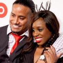 Filename=TD_009_Photo_25.jpg
Filesize=95KiB
Dimensions=642x722
Date added=Jan 17, 2024 TD_009_Photo_25.jpg