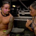 Filename=TD_113_Photo_25.jpg
Filesize=111KiB
Dimensions=1200x675
Date added=Jan 17, 2024 TD_113_Photo_25.jpg