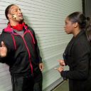 Filename=TD_114_Photo_37.jpg
Filesize=104KiB
Dimensions=1200x675
Date added=Jan 17, 2024 TD_114_Photo_37.jpg