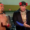 Filename=TD_204_Photo_46.jpg
Filesize=97KiB
Dimensions=1200x675
Date added=Jan 26, 2024 TD_204_Photo_46.jpg