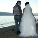 Filename=TD_205_Photo_35.jpg
Filesize=144KiB
Dimensions=1284x722
Date added=Feb 19, 2024 TD_205_Photo_35.jpg