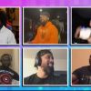 TEKKEN_NIGHT__2_JIMMY_USO_joins_the_battle21_mp43449.jpg