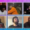 TEKKEN_NIGHT__2_JIMMY_USO_joins_the_battle21_mp43502.jpg