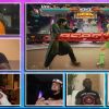 TEKKEN_NIGHT__2_JIMMY_USO_joins_the_battle21_mp43510.jpg