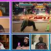 TEKKEN_NIGHT__2_JIMMY_USO_joins_the_battle21_mp43511.jpg
