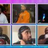 TEKKEN_NIGHT__2_JIMMY_USO_joins_the_battle21_mp43641.jpg