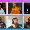TEKKEN_NIGHT__2_JIMMY_USO_joins_the_battle21_mp43642.jpg