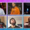 TEKKEN_NIGHT__2_JIMMY_USO_joins_the_battle21_mp43643.jpg
