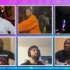 TEKKEN_NIGHT__2_JIMMY_USO_joins_the_battle21_mp43665.jpg