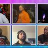 TEKKEN_NIGHT__2_JIMMY_USO_joins_the_battle21_mp43666.jpg