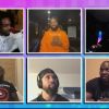 TEKKEN_NIGHT__2_JIMMY_USO_joins_the_battle21_mp43671.jpg