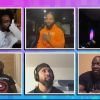 TEKKEN_NIGHT__2_JIMMY_USO_joins_the_battle21_mp43672.jpg