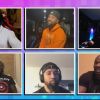 TEKKEN_NIGHT__2_JIMMY_USO_joins_the_battle21_mp43718.jpg