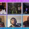 TEKKEN_NIGHT__2_JIMMY_USO_joins_the_battle21_mp43724.jpg