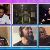 TEKKEN_NIGHT__2_JIMMY_USO_joins_the_battle21_mp43736.jpg