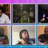 TEKKEN_NIGHT__2_JIMMY_USO_joins_the_battle21_mp43741.jpg
