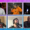 TEKKEN_NIGHT__2_JIMMY_USO_joins_the_battle21_mp43939.jpg