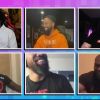 Filename=TEKKEN_NIGHT__2_JIMMY_USO_joins_the_battle21_mp44286.jpg
Filesize=168KiB
Dimensions=1920x1088
Date added=Apr 11, 2021 TEKKEN_NIGHT__2_JIMMY_USO_joins_the_battle21_mp44286.jpg