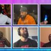 Filename=TEKKEN_NIGHT__2_JIMMY_USO_joins_the_battle21_mp44700.jpg
Filesize=168KiB
Dimensions=1920x1088
Date added=Apr 11, 2021 TEKKEN_NIGHT__2_JIMMY_USO_joins_the_battle21_mp44700.jpg