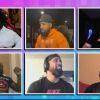 Filename=TEKKEN_NIGHT__2_JIMMY_USO_joins_the_battle21_mp44724.jpg
Filesize=169KiB
Dimensions=1920x1088
Date added=Apr 11, 2021 TEKKEN_NIGHT__2_JIMMY_USO_joins_the_battle21_mp44724.jpg